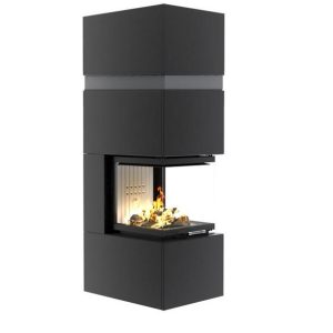 Pasek ozdobny DECOR Szary do Trinity BOX 54x54x53.G Czarny szary um 300x300 - Pasek ozdobny DECOR Szary do Trinity BOX 54x54x53.G
